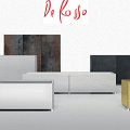 de rosso_181